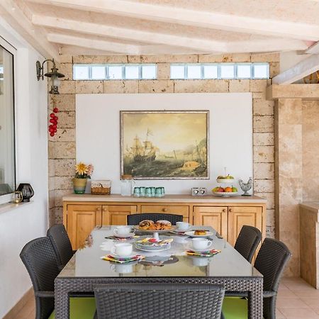 Holiday Home سبليت المظهر الخارجي الصورة