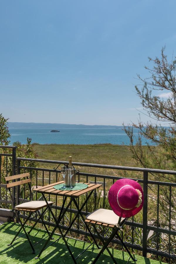 Holiday Home سبليت المظهر الخارجي الصورة