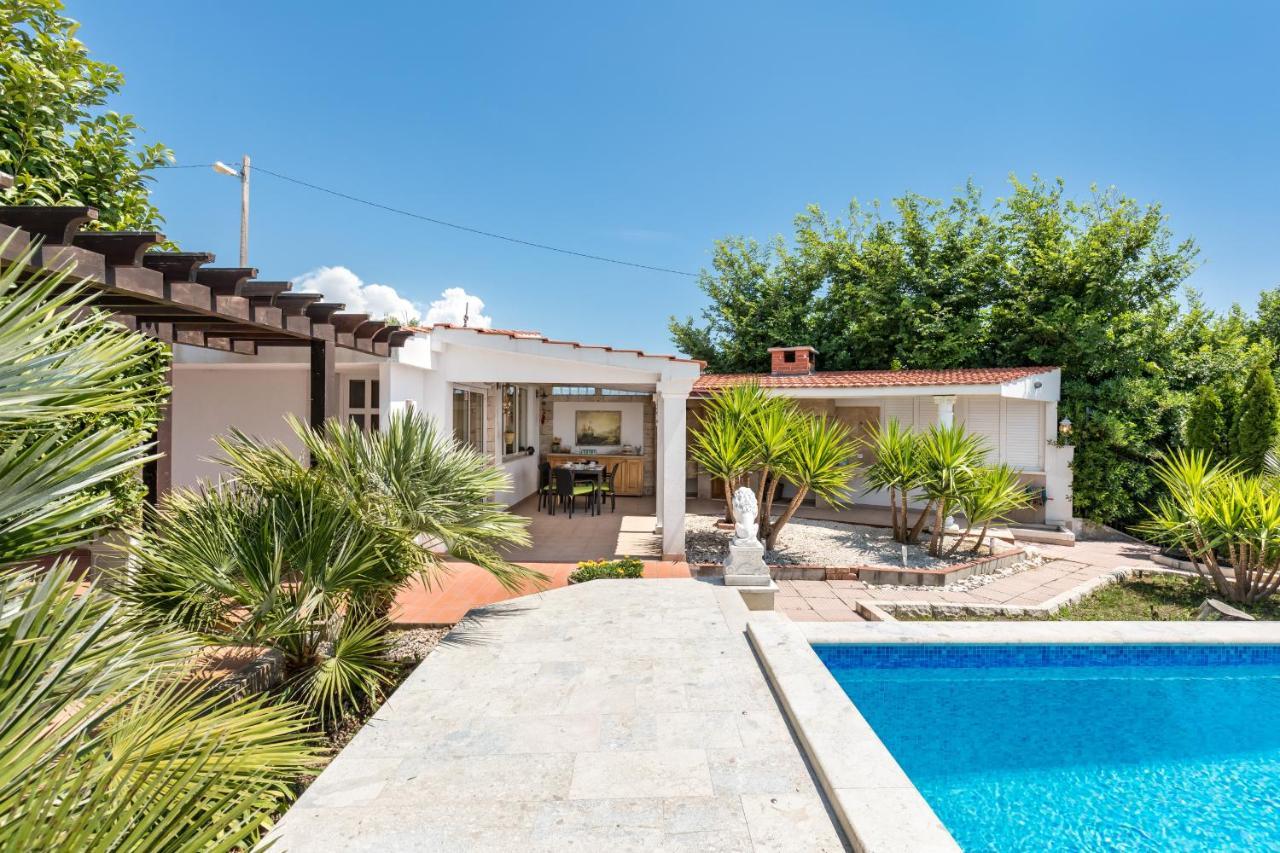 Holiday Home سبليت المظهر الخارجي الصورة