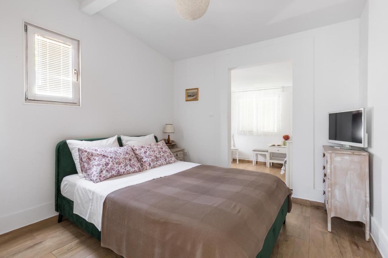Holiday Home سبليت المظهر الخارجي الصورة