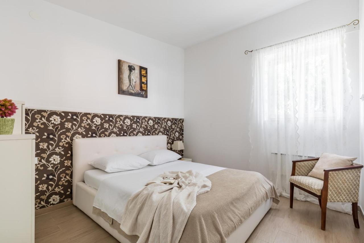 Holiday Home سبليت المظهر الخارجي الصورة