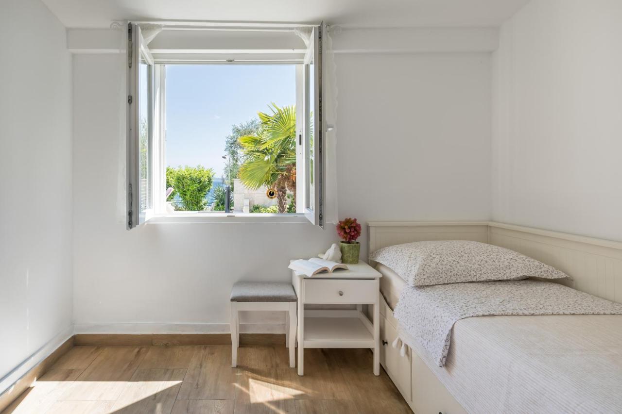 Holiday Home سبليت المظهر الخارجي الصورة