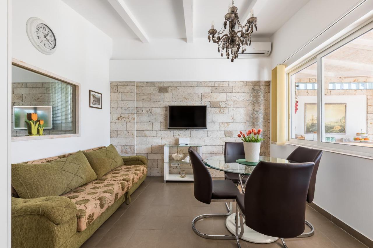 Holiday Home سبليت المظهر الخارجي الصورة