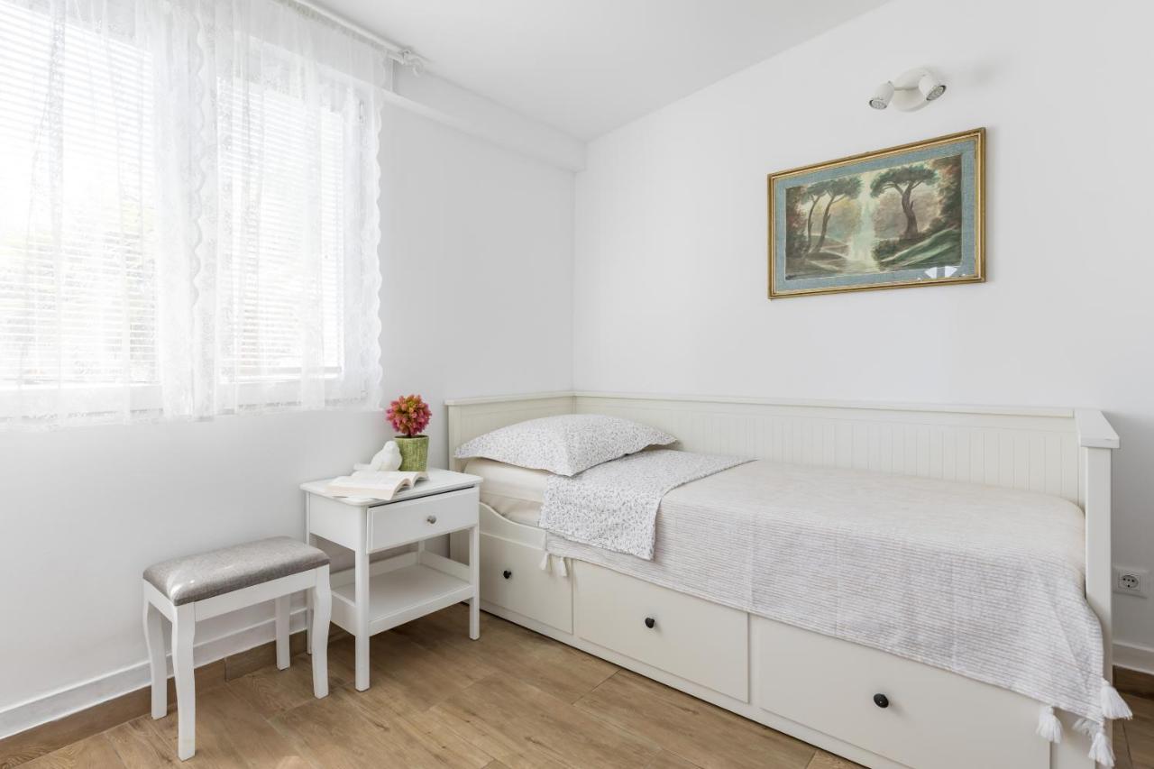 Holiday Home سبليت المظهر الخارجي الصورة